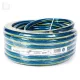 Bluebos Plus kerti tömlő 3/4" 30m 4 rétegű MF-FA1003