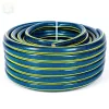 Bluebos Premium locsolótömlő 3/4" 30m 4 rétegű csavarodásmentes kertislag MF-FA1003
