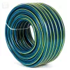 Bluebos Premium locsolótömlő 3/4" 30m 4 rétegű csavarodásmentes kertislag MF-FA1003