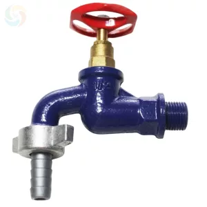 1/2"