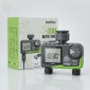 Micul Fermier digitális öntözésvezérlő 2 zónás 3/4" MF-IR3021