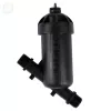 Micul Fermier Y-típusú hálós szűrő 3/4" MF-IR3026