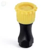 Permetező szórófej fúvóka készlet univerzális GF-0659