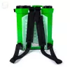 Micul Fermier Akkumulátoros Permetező 10L MF-PA1003