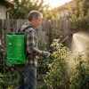 Micul Fermier akkumulátoros permetező 12L MF-PA1004