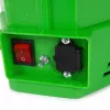 Micul Fermier akkumulátoros permetező 12L MF-PA1004