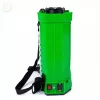Micul Fermier akkumulátoros permetező 16L MF-PA1006