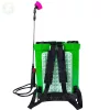 Micul Fermier akkumulátoros permetező 16L MF-PA1006