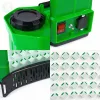 Micul Fermier akkumulátoros permetező 16L MF-PA1006