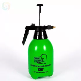 Micul Fermier kézi permetező 2L MF-PM1004