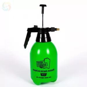 2L