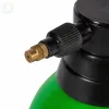 Micul Fermier kézi permetező 2L MF-PM1004