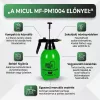 Micul Fermier kézi permetező 2L MF-PM1004