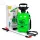 Micul Fermier kézi permetező 5L MF-PM1007