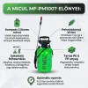 Micul Fermier kézi permetező 5L MF-PM1007