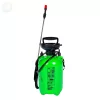 Micul Fermier kézi permetező 5L MF-PM1007