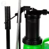 Micul Fermier kézi permetező 12L MF-PM1010