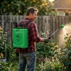 Micul Fermier kézi permetező 16L MF-PM1012