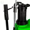 Micul Fermier kézi permetező 16L MF-PM1012