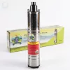Micul Fermier Mélykúti Csigás Búvárszivattyú 1.1 kW, 3600 l/h, 80m GF-0705