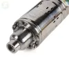 Micul Fermier mélykúti csigás búvárszivattyú 1100W, 3600 l/h, 80m GF-0705