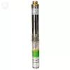 Micul Fermier 8-turbinás mélykúti csőszivattyú 1100W - 3900 l/h, 51m GF-0707