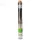 Micul Fermier 8-turbinás mélykúti csőszivattyú 1100W - 3900 l/h, 51m GF-0707