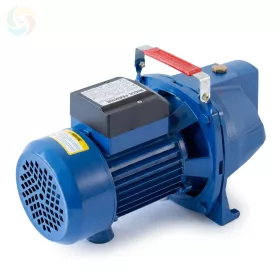   Micul Fermier JET kerti szivattyú 1.1kW, 3600 l/h, 45m GF-0711