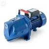 Micul Fermier JET kerti szivattyú 1.1kW, 3600 l/h, 45m GF-0711