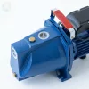 Micul Fermier JET kerti szivattyú 1.1kW, 3600 l/h, 45m GF-0711
