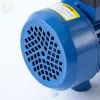 Micul Fermier JET kerti szivattyú 1.1kW, 3600 l/h, 45m GF-0711