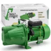 Micul Fermier kerti JET felszíni szivattyú 1500W, 3600 l/h, 45m GF-0712