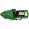 Micul Fermier kerti JET felszíni szivattyú 1500W, 3600 l/h, 45m GF-0712