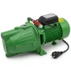 Micul Fermier kerti JET felszíni szivattyú 1500W, 3600 l/h, 45m GF-0712