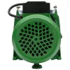 Micul Fermier kerti JET felszíni szivattyú 1500W, 3600 l/h, 45m GF-0712