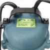 Micul Fermier szennyvízszivattyú úszókapcsolóval 3 kW, 25000 l/h, 20m GF-1128