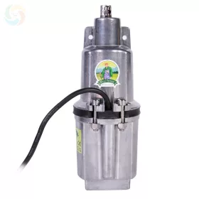   Micul Fermier Vibrációs Búvárszivattyú 0.55 kW, 2000 l/h, 70m GF-1324