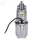 Micul Fermier Vibrációs Búvárszivattyú 0.55 kW, 2000 l/h, 70m GF-1324