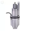 Micul Fermier Vibrációs Búvárszivattyú 0.55 kW, 2000 l/h, 70m GF-1324
