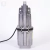 Micul Fermier Vibrációs Búvárszivattyú 0.55 kW, 2000 l/h, 70m GF-1324