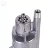 Micul Fermier Vibrációs Búvárszivattyú 0.55 kW, 2000 l/h, 70m GF-1324
