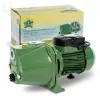 Micul Fermier kerti JET felszíni szivattyú 1500W, 3600 l/h, 50m GF-1472