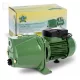  Micul Fermier kerti JET felszíni szivattyú 1500W, 3600 l/h, 50m GF-1472
