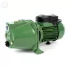  Micul Fermier kerti JET felszíni szivattyú 1500W, 3600 l/h, 50m GF-1472