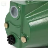  Micul Fermier kerti JET felszíni szivattyú 1500W, 3600 l/h, 50m GF-1472