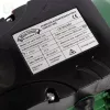  Micul Fermier kerti JET felszíni szivattyú 1500W, 3600 l/h, 50m GF-1472