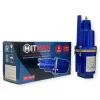Hitman rezgőmembrános búvárszivattyú 1250W HT-6895