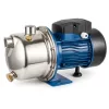 Hitman INOX kerti szivattyú rozsdamentes 2750W, 4600l/h, 44m HT-JSM-6843NX