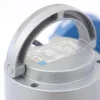 Helz BC Káma búvárszivattyú 725W – 3500l/h, 14m RBC725