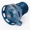Helz BC Káma búvárszivattyú 725W – 3500l/h, 14m RBC725